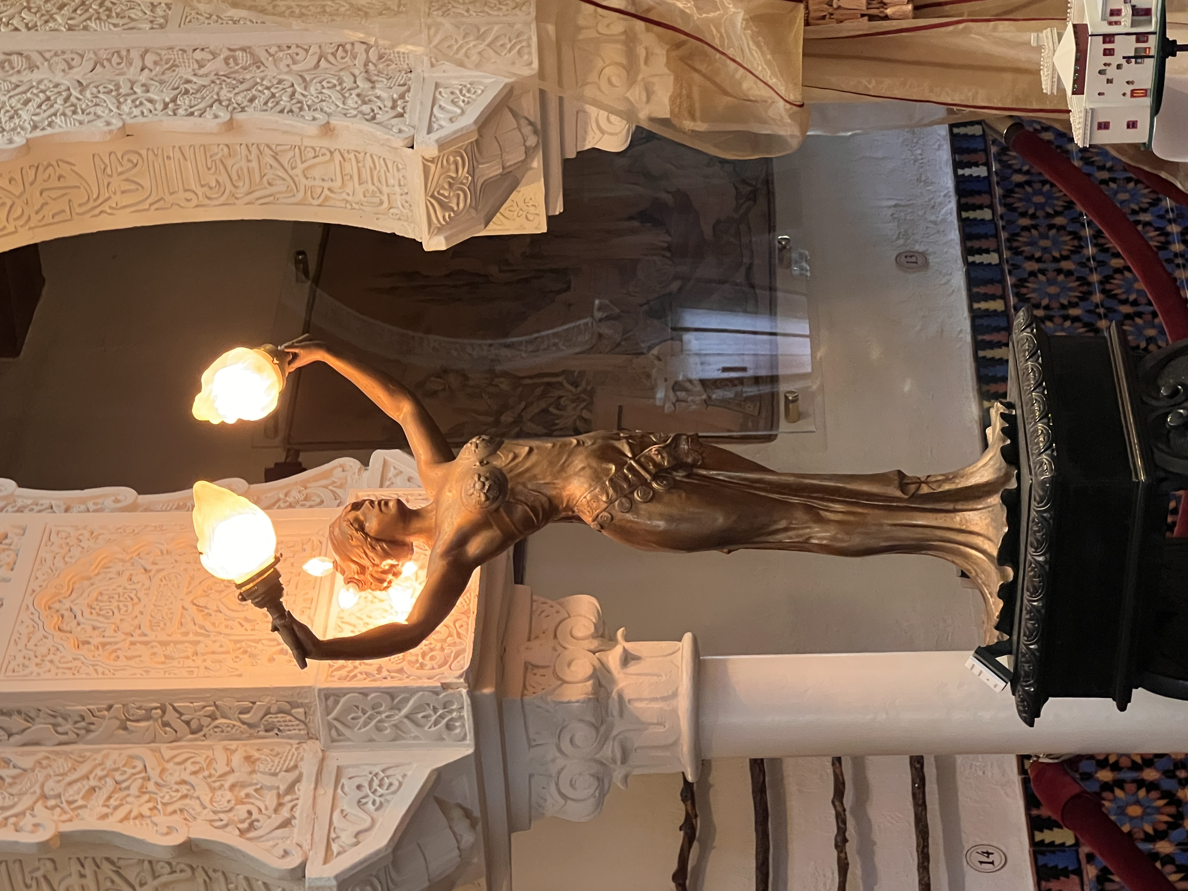 ./2022/13 - St Augustine/IMG_5134.JPG